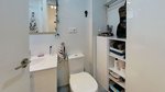 2 bedrooms Apartment in Villamartin, Spain No. 9794 - Image 7