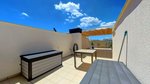 2 bedrooms Apartment in Villamartin, Spain No. 9794 - Image 8