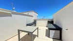 2 bedrooms Apartment in Villamartin, Spain No. 9794 - Image 9