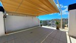 2 bedrooms Apartment in Villamartin, Spain No. 9794 - Image 10