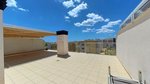 2 bedrooms Apartment in Villamartin, Spain No. 9794 - Image 11