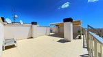 2 bedrooms Apartment in Villamartin, Spain No. 9794 - Image 12