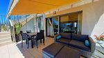 2 bedrooms Apartment in Villamartin, Spain No. 9794 - Image 13