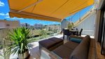 2 bedrooms Apartment in Villamartin, Spain No. 9794 - Image 14