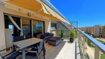 2 bedrooms Apartment in Villamartin, Spain No. 9794 - Image 15