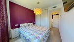 2 bedrooms Apartment in Villamartin, Spain No. 9794 - Image 16