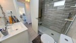 2 bedrooms Apartment in Villamartin, Spain No. 9794 - Image 17