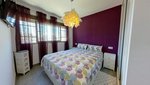 2 bedrooms Apartment in Villamartin, Spain No. 9794 - Image 18