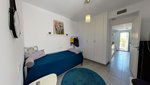 2 bedrooms Apartment in Villamartin, Spain No. 9794 - Image 19