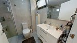 2 bedrooms Apartment in Villamartin, Spain No. 9794 - Image 20