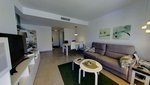 2 bedrooms Apartment in Villamartin, Spain No. 9794 - Image 23