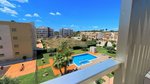 2 bedrooms Apartment in Villamartin, Spain No. 9794 - Image 27