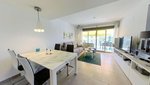2 bedrooms Apartment in Villamartin, Spain No. 9794 - Image 28