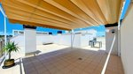 2 bedrooms Apartment in Villamartin, Spain No. 9794 - Image 29