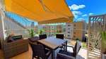 2 bedrooms Apartment in Villamartin, Spain No. 9794 - Image 30