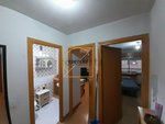 3 bedrooms Apartment in Salamanca, Spain No. 97962 - Image 3