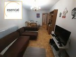 3 bedrooms Apartment in Salamanca, Spain No. 97962 - Image 6