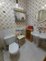 3 bedrooms Apartment in Salamanca, Spain No. 97962 - Image 9