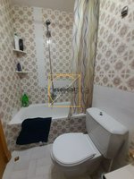 3 bedrooms Apartment in Salamanca, Spain No. 97962 - Image 10
