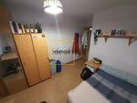 3 bedrooms Apartment in Salamanca, Spain No. 97962 - Image 12