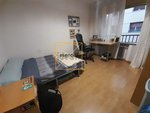 3 bedrooms Apartment in Salamanca, Spain No. 97962 - Image 13