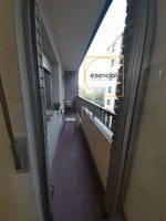 3 bedrooms Apartment in Salamanca, Spain No. 97962 - Image 14