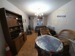 3 bedrooms Apartment in Salamanca, Spain No. 97962 - Image 15