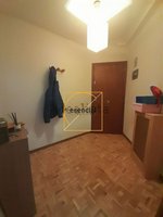 3 bedrooms Apartment in Salamanca, Spain No. 97962 - Image 16