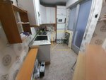 3 bedrooms Apartment in Salamanca, Spain No. 97962 - Image 17