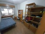 3 bedrooms Apartment in Salamanca, Spain No. 97962 - Image 18