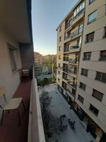 3 bedrooms Apartment in Salamanca, Spain No. 97962 - Image 19