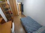 3 bedrooms Apartment in Salamanca, Spain No. 97963 - Image 2