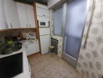 3 bedrooms Apartment in Salamanca, Spain No. 97963 - Image 3