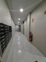 3 bedrooms Apartment in Salamanca, Spain No. 97963 - Image 5