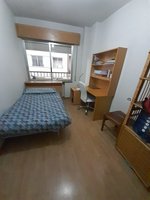 3 bedrooms Apartment in Salamanca, Spain No. 97963 - Image 7