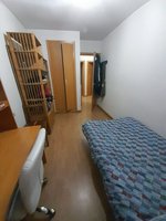 3 bedrooms Apartment in Salamanca, Spain No. 97963 - Image 9