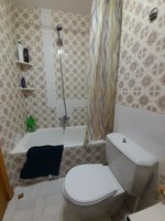 3 bedrooms Apartment in Salamanca, Spain No. 97963 - Image 12