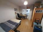 3 bedrooms Apartment in Salamanca, Spain No. 97963 - Image 13