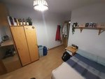 3 bedrooms Apartment in Salamanca, Spain No. 97963 - Image 15