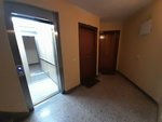 3 bedrooms Apartment in Salamanca, Spain No. 97963 - Image 16