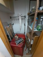 3 bedrooms Apartment in Salamanca, Spain No. 97963 - Image 17