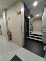 3 bedrooms Apartment in Salamanca, Spain No. 97963 - Image 18