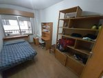 3 bedrooms Apartment in Salamanca, Spain No. 97963 - Image 20
