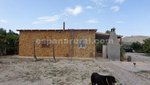 2 bedrooms House in Purchena, Spain No. 9797 - Image 2