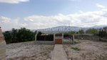 2 bedrooms House in Purchena, Spain No. 9797 - Image 3