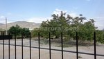 2 bedrooms House in Purchena, Spain No. 9797 - Image 4