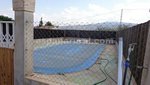 2 bedrooms House in Purchena, Spain No. 9797 - Image 6