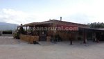2 bedrooms House in Purchena, Spain No. 9797 - Image 7