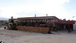 2 bedrooms House in Purchena, Spain No. 9797 - Image 8