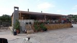 2 bedrooms House in Purchena, Spain No. 9797 - Image 9